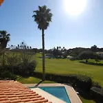 Villa Casa La Vendola Estômbar