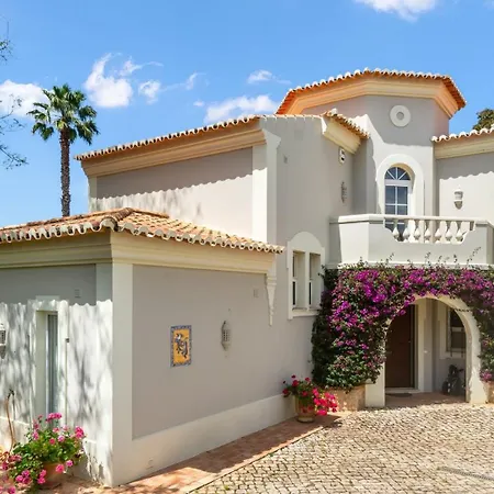 Casa La Vendola *