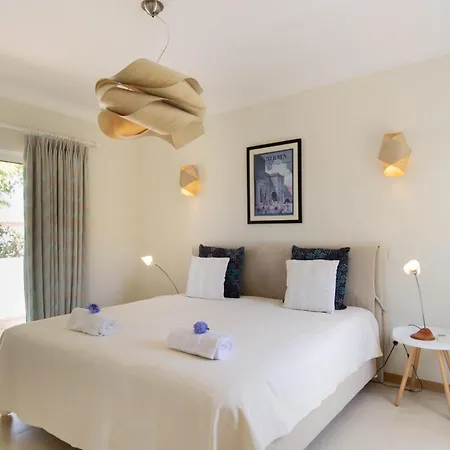 Casa La Vendola فيلة *