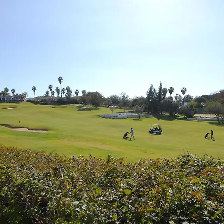 فيلة Casa La Vendola