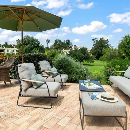 فيلة Casa La Vendola Estômbar