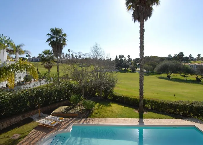 Villa Casa La Vendola Estômbar