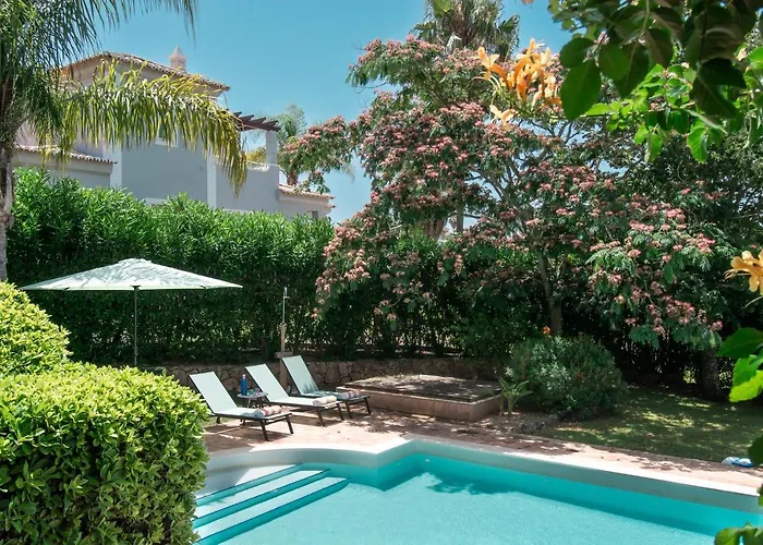 Casa La Vendola Estômbar