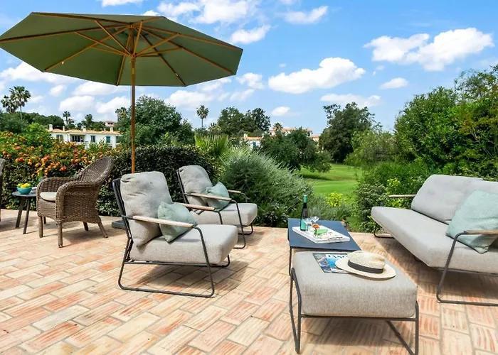 Villa Casa La Vendola Estômbar